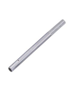 Heavy-Duty 3/4 Dr. Tube Handle - 850mm Length