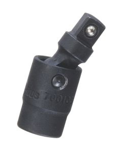 Universal Joint 1/4 Dr. Impact - Genius Tools 700106