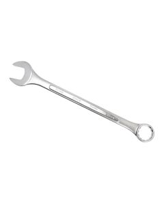 50mm Matte Finish Combination Wrench - Genius Tools