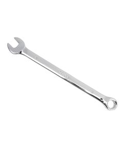 9mm Genius Tools Wrench - Mirror Finish 748209