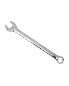 Premium 15/16 Mirror Wrench - Genius Tools 759230