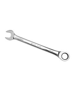 28mm Ratcheting Wrench - Genius Tools 768528