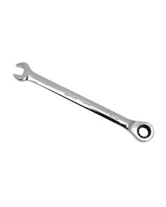 5/16 Ratcheting Wrench - Genius Tools 778510