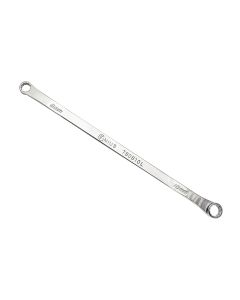 Extra Long Box End Wrenches - Genius Tools 8x10 235MM