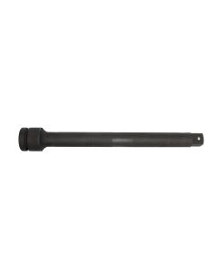 Dr. Impact Extension Bar 400mm - Genius Tools 1
