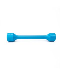 Heavy-Duty 1-1/2 Torque Socket - 525 ft.lbs.