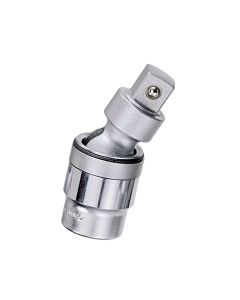 Genius Tools 1 Dr. Universal Joint - CR-Mo 880808
