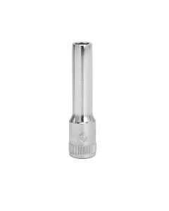 Precision Deep Hand Socket - Genius Tools 285209