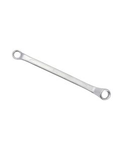 Double Ended Offset Ring Wrench - Matte Finish 711618