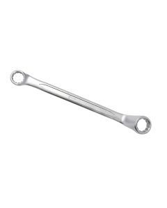 Double Ended Offset Wrench - Genius Tools 712830