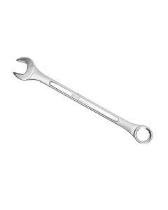 41mm Matte Finish Combination Wrench - Genius Tools