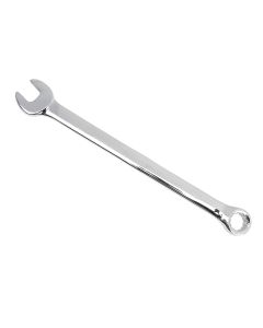 10mm Genius Wrench - Mirror Finish, Model 748210