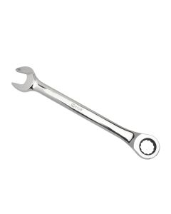 26mm Ratcheting Wrench - Genius Tools 768526