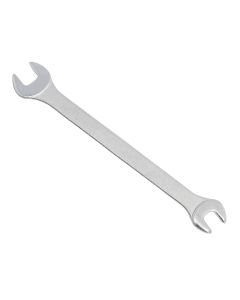 E-6 x E-8 E-Star Wrench - Genius Tools 790608