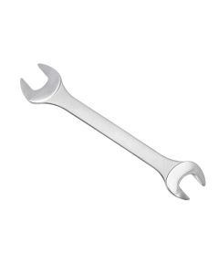 E-20 x E-24 E-Star Wrench - Genius Tools 792024