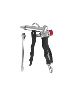 Precision Air Blow Gun - Genius Tools AJ-1062