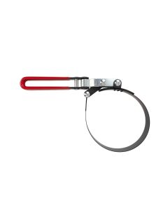 Swivel Handle Oil Filter Wrench 95-100mm - Genius Tools