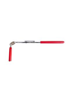 Magnetic Pick-Up Tool - Genius Tools AT-PU22