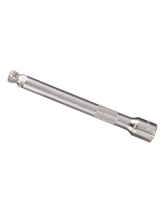 Wobble Extension Bar 50mmL - Genius Tools 220002B