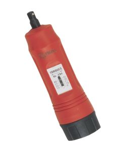 Precision Torque Screwdrivers - Genius Tools 280045L