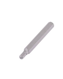 Precision 5/16 Hex Bit Tool - 72mm Length