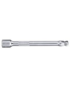 Wobble Extension Bar 450mm - Genius Tools 3/8 Dr.