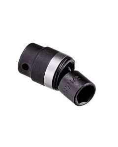16mm Swivel Impact Socket - Genius Tools 3/8 Dr.