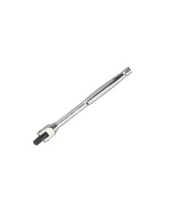 Genius Tools 3/8 Drive Hinge Handle - Durable & Reliable