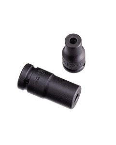 Genius Tools M10 Stud Bolt Socket - 410150