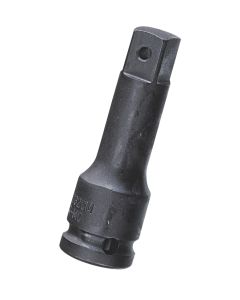 Durable Dr. Cr-Mo Impact Extension 150mmL - 480150MB