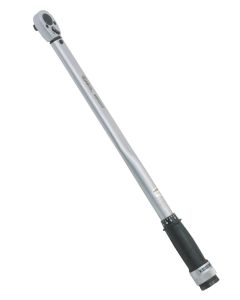 Precision Dr. Torque Wrench 40-210 Nm - Genius Tools