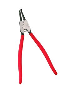 Precision Retaining Ring Pliers - 12 Genius Tools