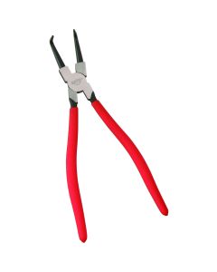 Precision Retaining Ring Pliers - 12 Genius Tools