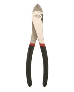 Heavy Duty 8 Diagonal Cutting Pliers - Genius Tools