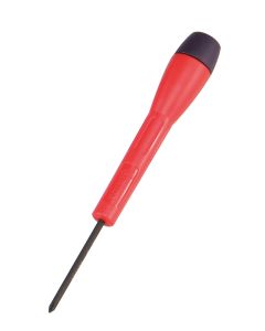 Precision Micro-Tech Philips Screwdriver 150mmL