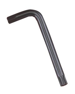 M8 L-Shaped Triple Square Wrench - 90mmL by Genius Tools