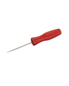 Miniature Hook 592802 - Precision by Genius Tools