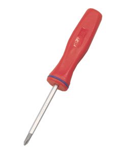 Philips Screwdriver 295mmL - Precision & Durability
