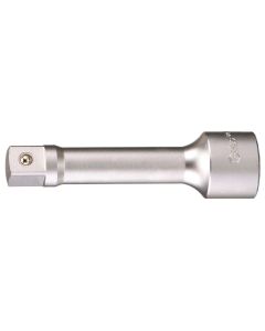 Genius Tools 3/4 Extension Bar, 250mmL - 620250
