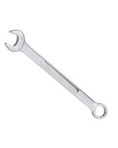 Durable Genius Tools 1/4 Wrench - Matte Finish 737008