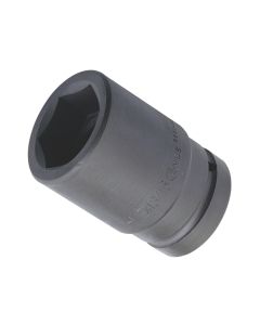 Dual Budd Wheel Socket - Genius Tools 1/2 & 13/16