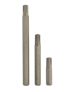 10mm Hex Shank M9 Surface Bit - Genius Tools 9209