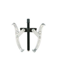 Effortless Gear Removal: Genius Tools Two-Jaw Puller