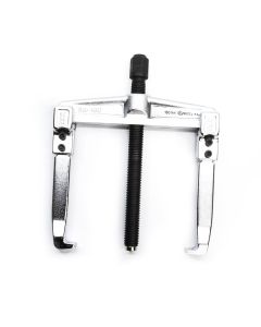 Genius Tools 160mm Two-Arm Gear Puller KA-2160