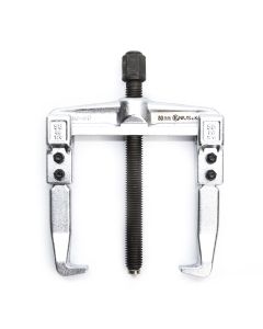 Genius Tools 80mm Two-Arm Gear Puller KA-2080