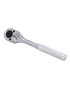 Genius Tools 3/8 Reversible Ratchet - 380333R