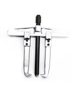 200mm Two-Arm Gear Puller - Genius Tools KA-2200