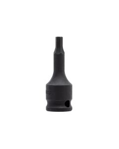 Genius Tools 3/8 Hex Head Driver - 52mm Length