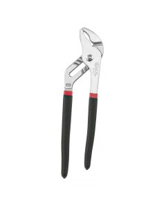 Genius Tools 6 Tongue & Groove Pliers - 550611