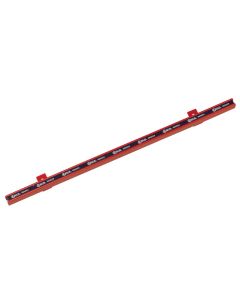 Magnetic Bar Tool Holder, 24"/600mmL